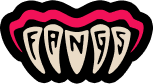 FANGS logo